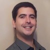 Sergio Sánchez Donaire Image